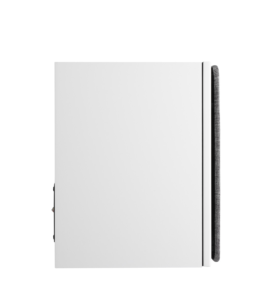 DALI OBERON 1 (Stück)