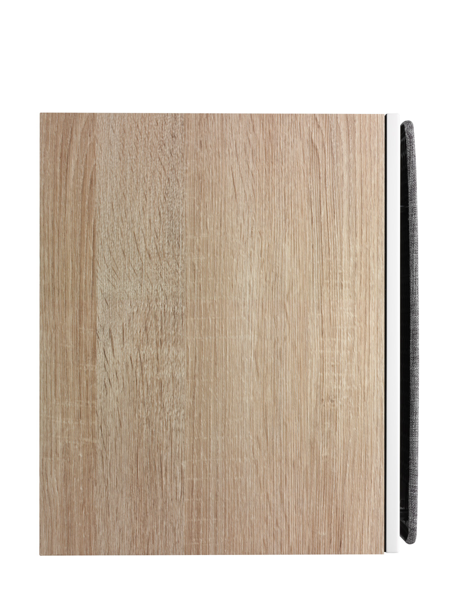 DALI OBERON 3 (Stück)