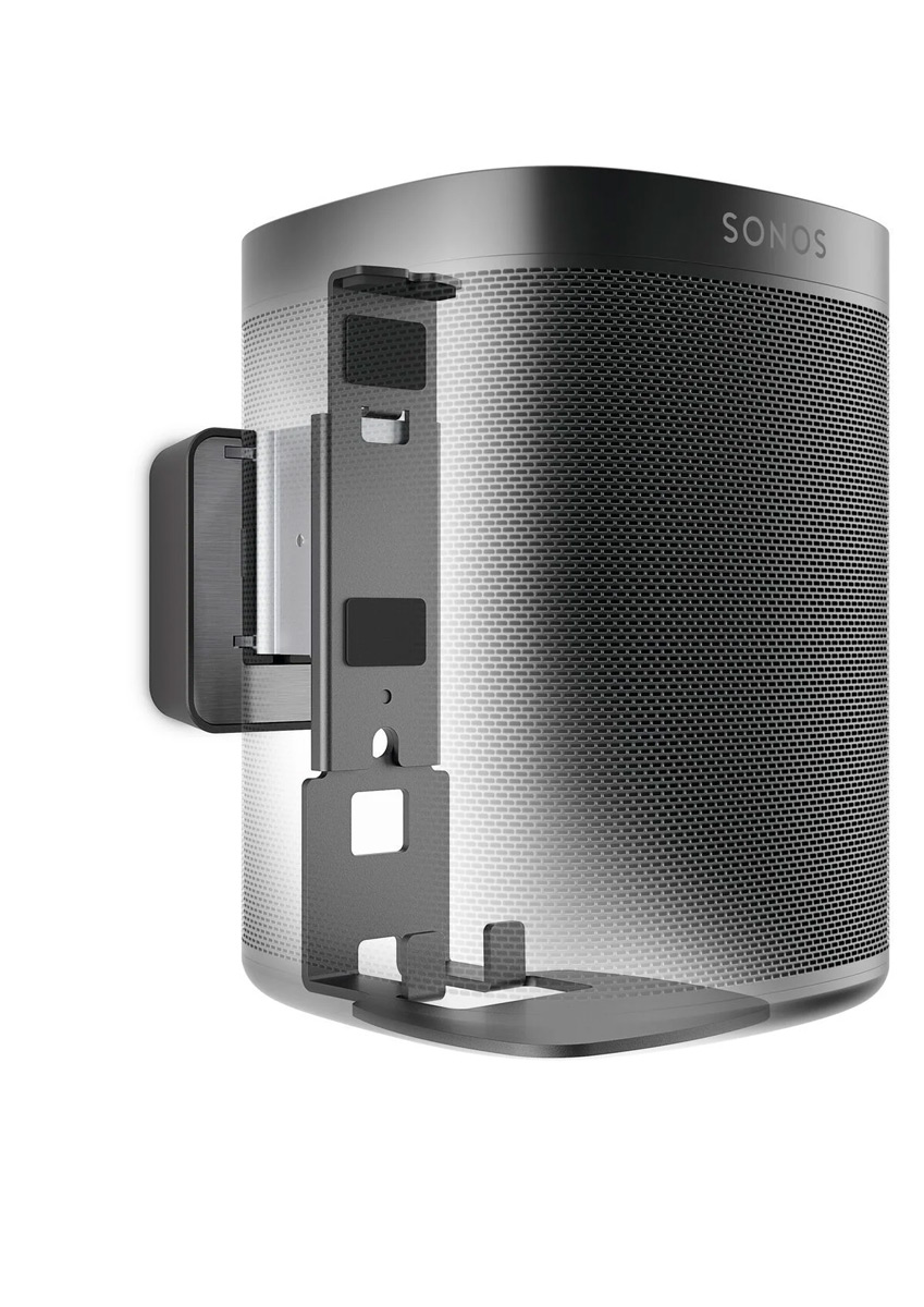 Vogels SOUND 4201 Wandhalterung Sonos One (SL)