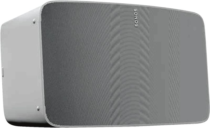 Sonos Five Multiroom-Lautsprecher