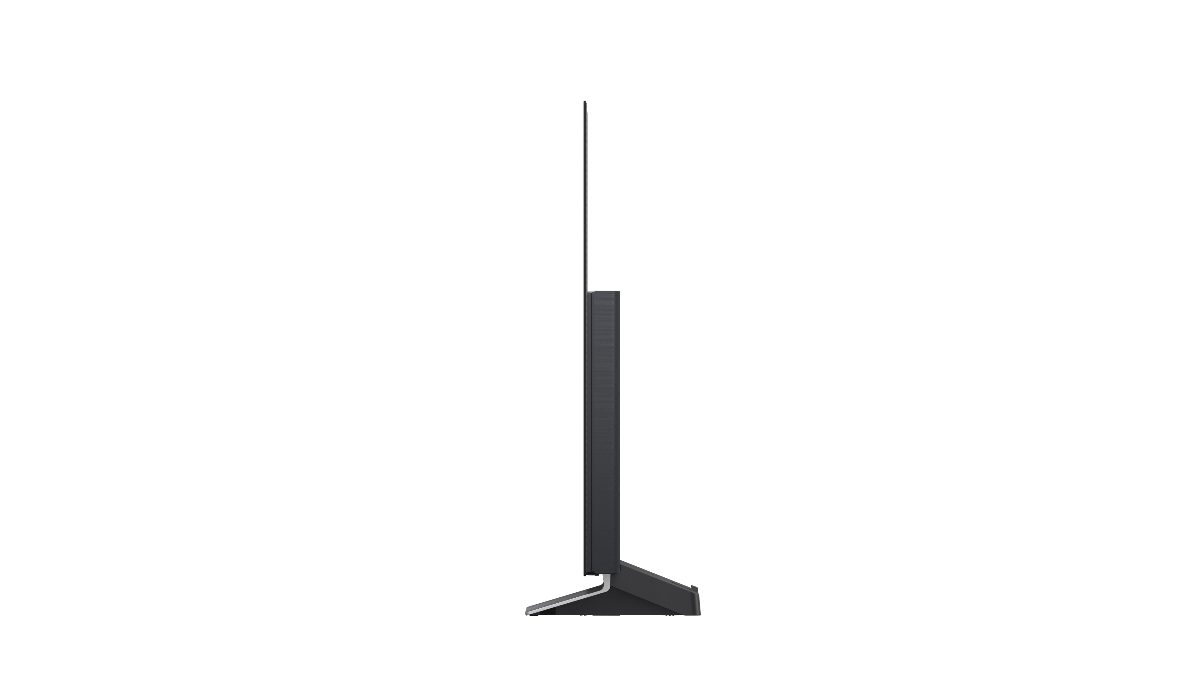 LG OLED48G69LS | 48" OLED evo G6 | 4K UHD | Dolby Atmos | inkl. Standfuß