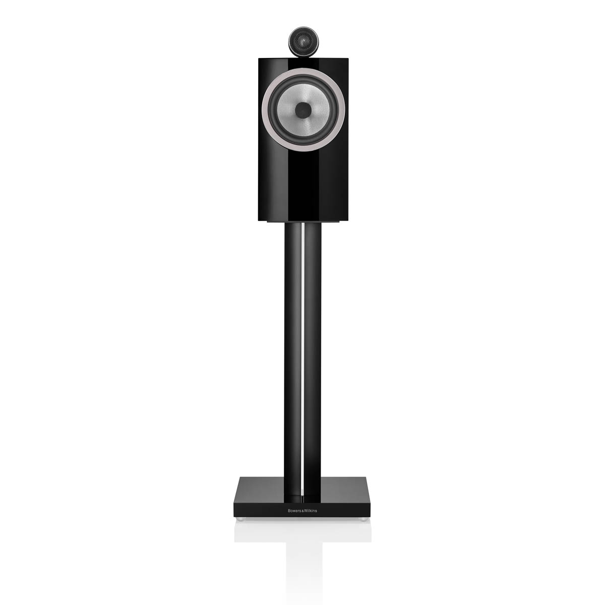B&W 705 S3 Kompaktlautsprecher (Stück)