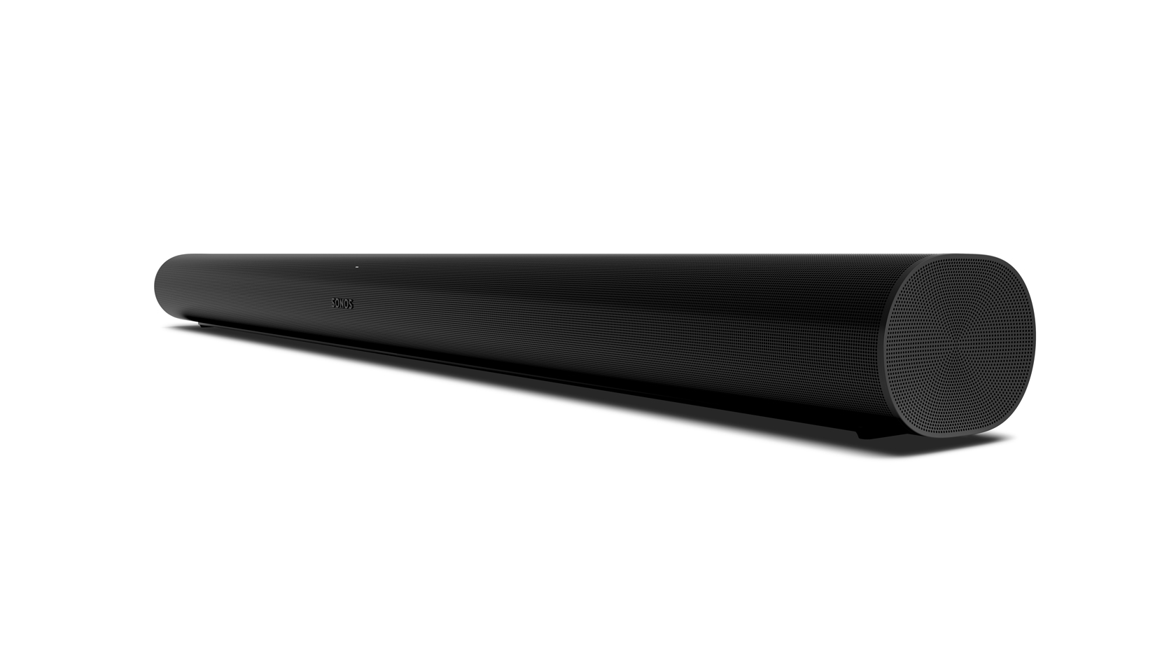 Sonos Arc WLAN-Soundbar für Heimkino und Musikstreaming