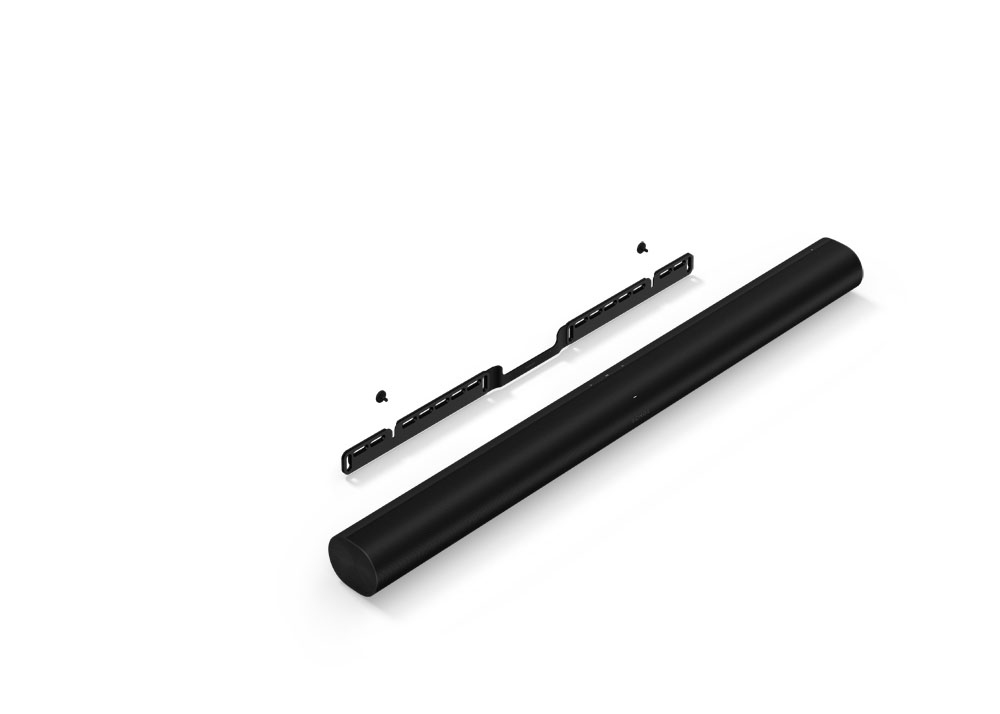 Sonos Arc Soundbar-Wandhalterung