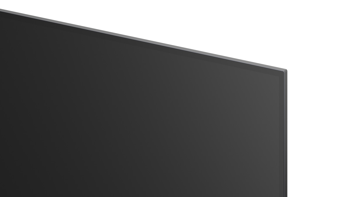 LG OLED77C58LA - 77" OLED evo AI Smart-TV C58