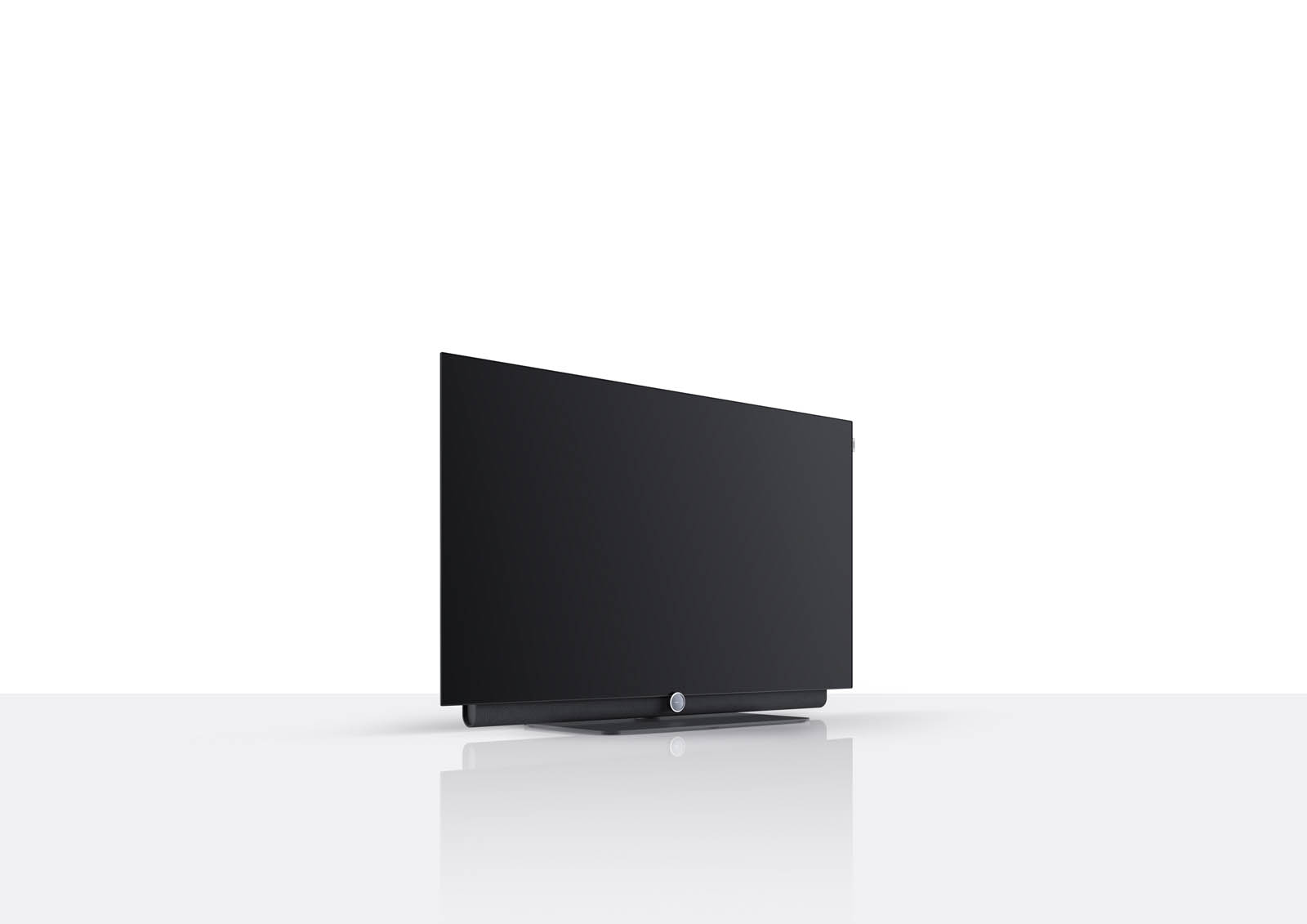 Loewe Bild i.48 dr+ inkl. Sound-Set (klang bar i + klang sub1)
