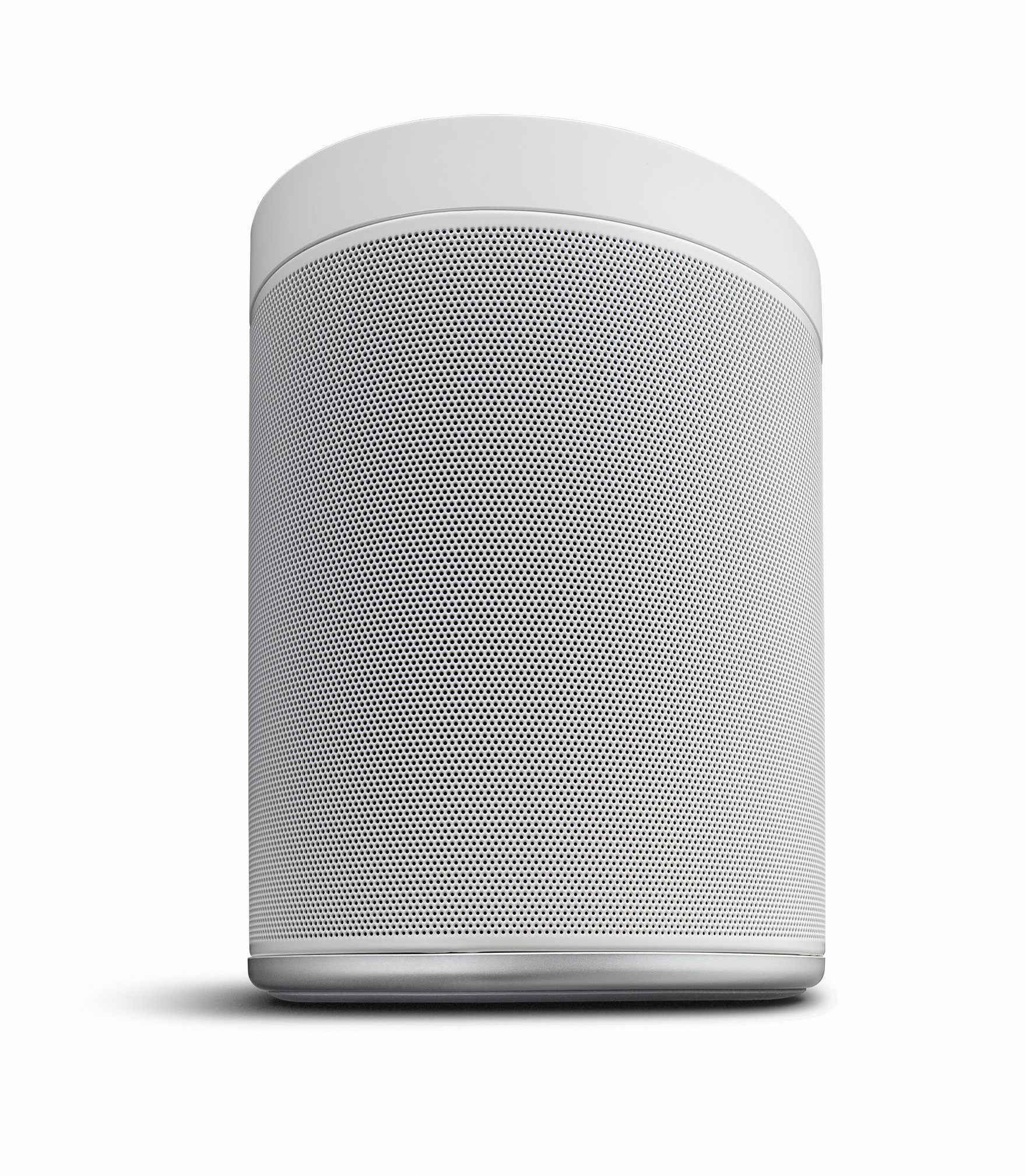 Yamaha MusicCast 20