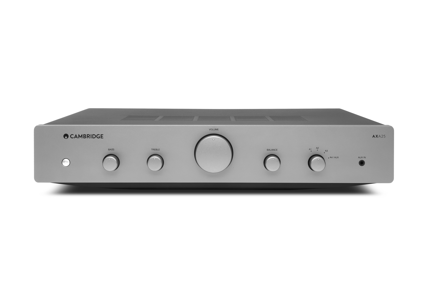 Cambridge AXA25