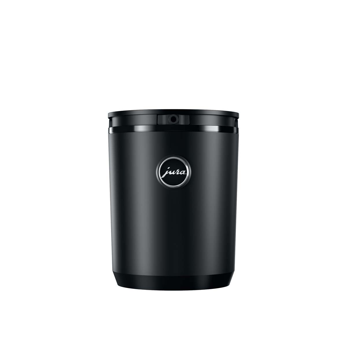 JURA Cool Control 1,0 l (EB)