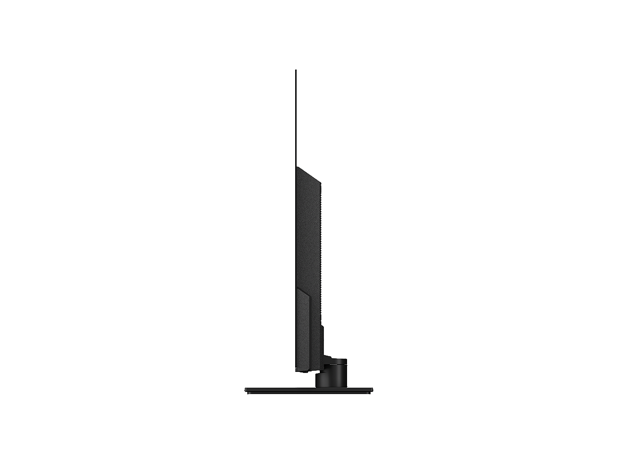 Panasonic TV-55Z85AEG - 55" OLED 4K FireTV
