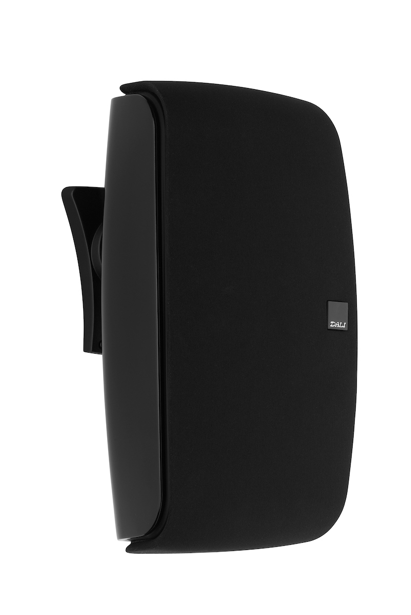 DALI FAZON SAT (Stück)