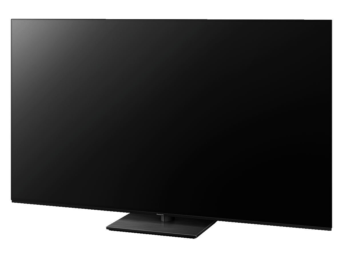 Panasonic TV-65Z85AEG - 65" OLED 4K FireTV