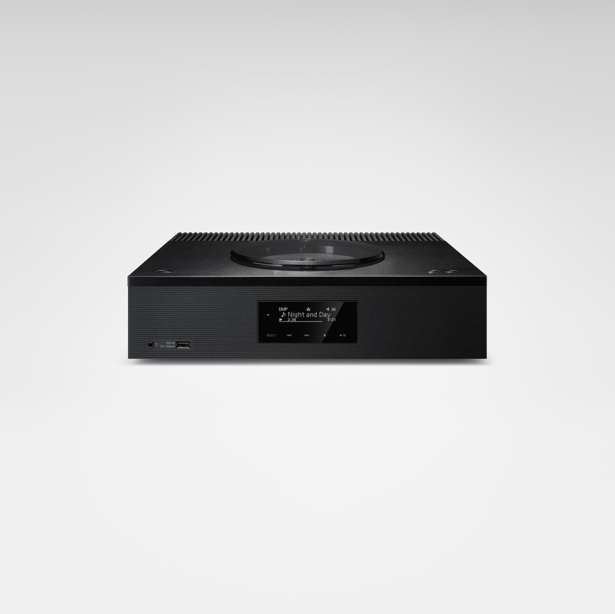 sa-c600_black_2 Technics SA-C600EG CD-Netzwerkreceiver