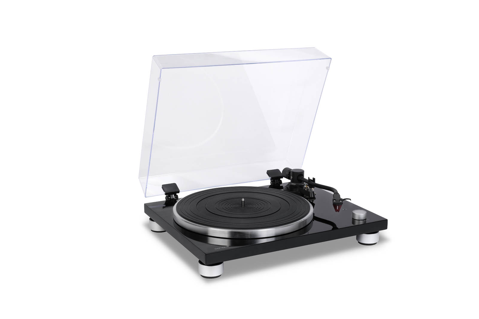 Sonoro PLATINUM Plattenspieler