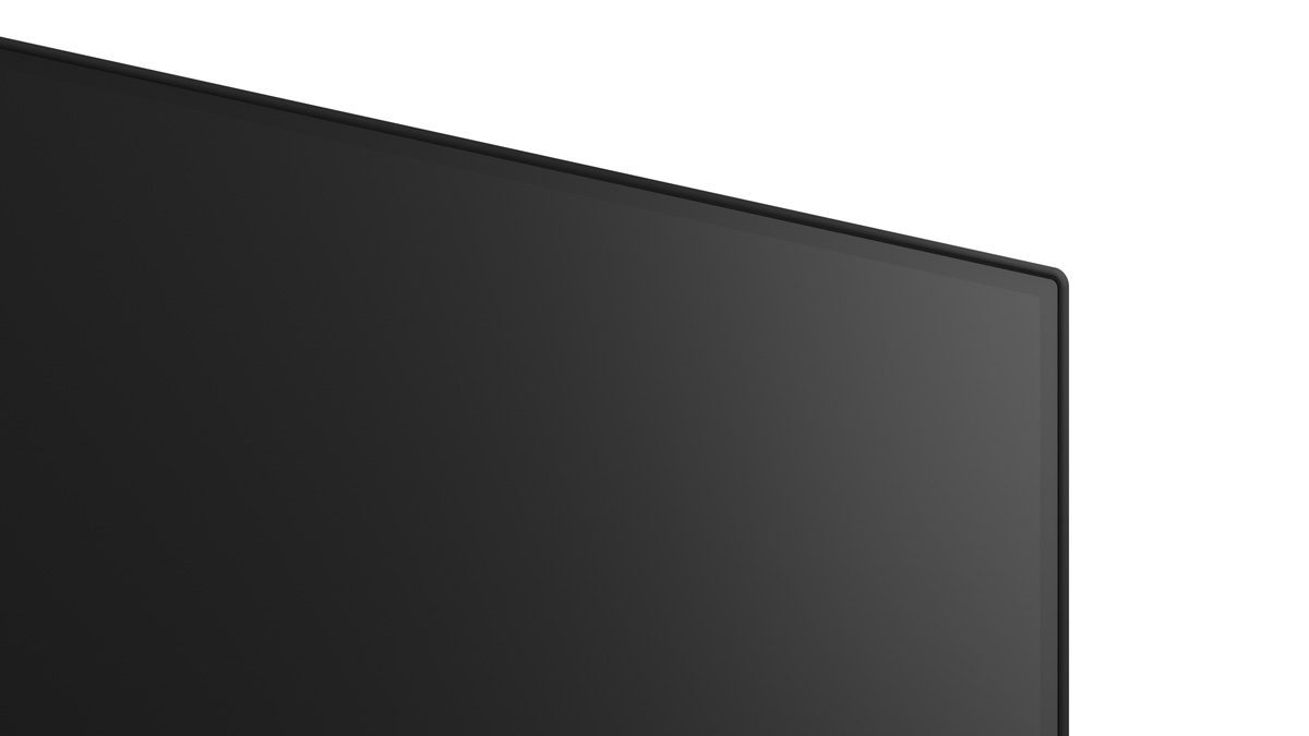 LG OLED48G59LS - 48" OLED evo AI Smart-TV G59