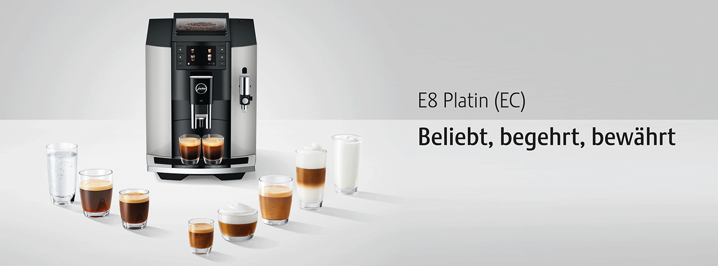 jura-e8-ec-slider-neu