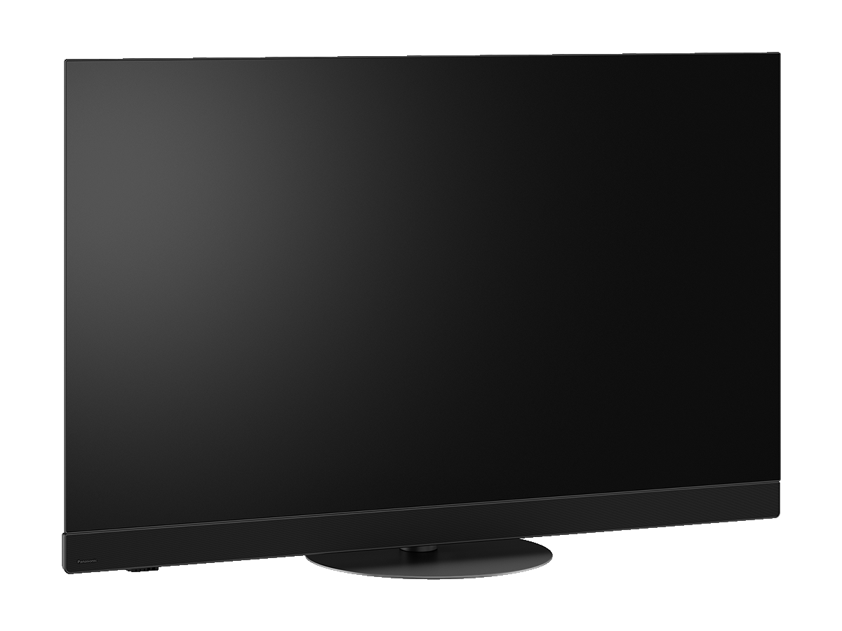 Panasonic TV-55Z90BE7 4K OLED Smart-TV Z90BE7 Panasonic TV-55Z90BE7 4K OLED Smart-TV Z90BE7