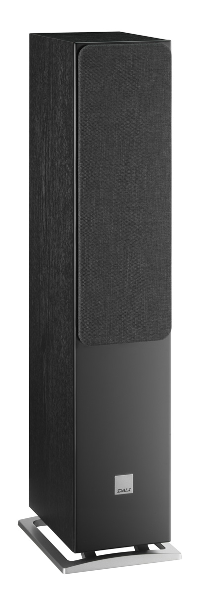 DALI OBERON 5 (Stück)