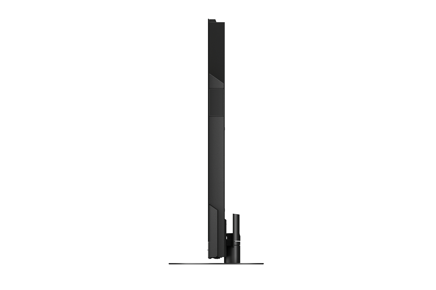 Panasonic TV-65Z95AEG - 65 Zoll 4K OLED-FireTV