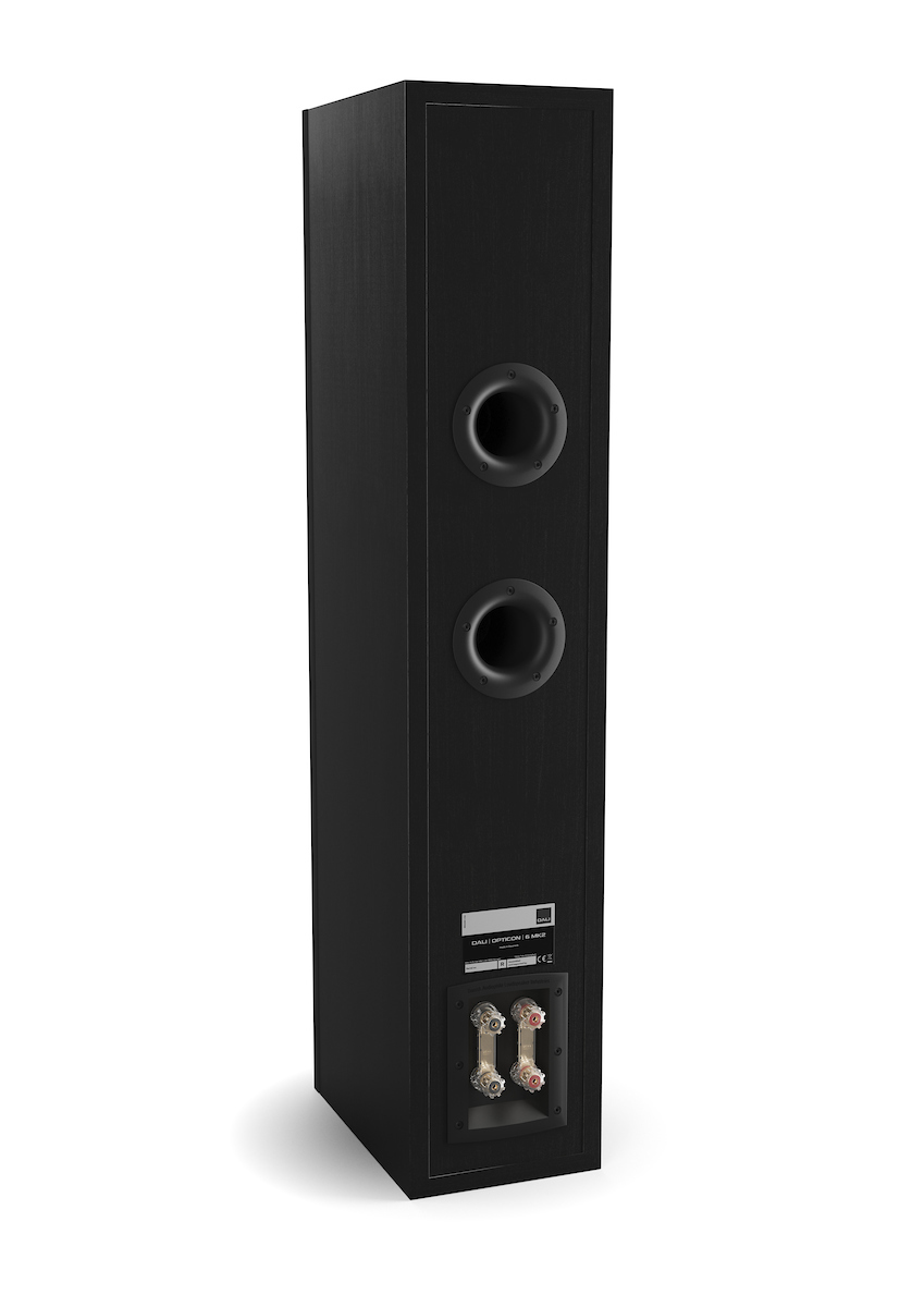 DALI OPTICON 6 MK2 (Stück)