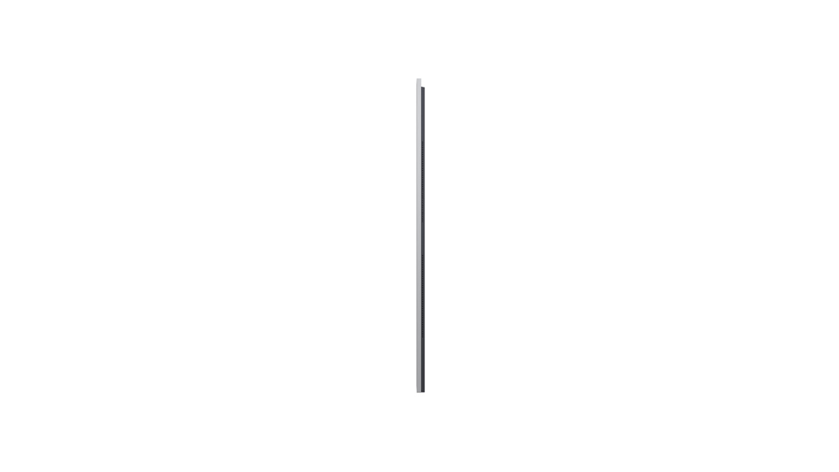 LG OLED77G58LW - 77" OLED evo AI Smart-TV