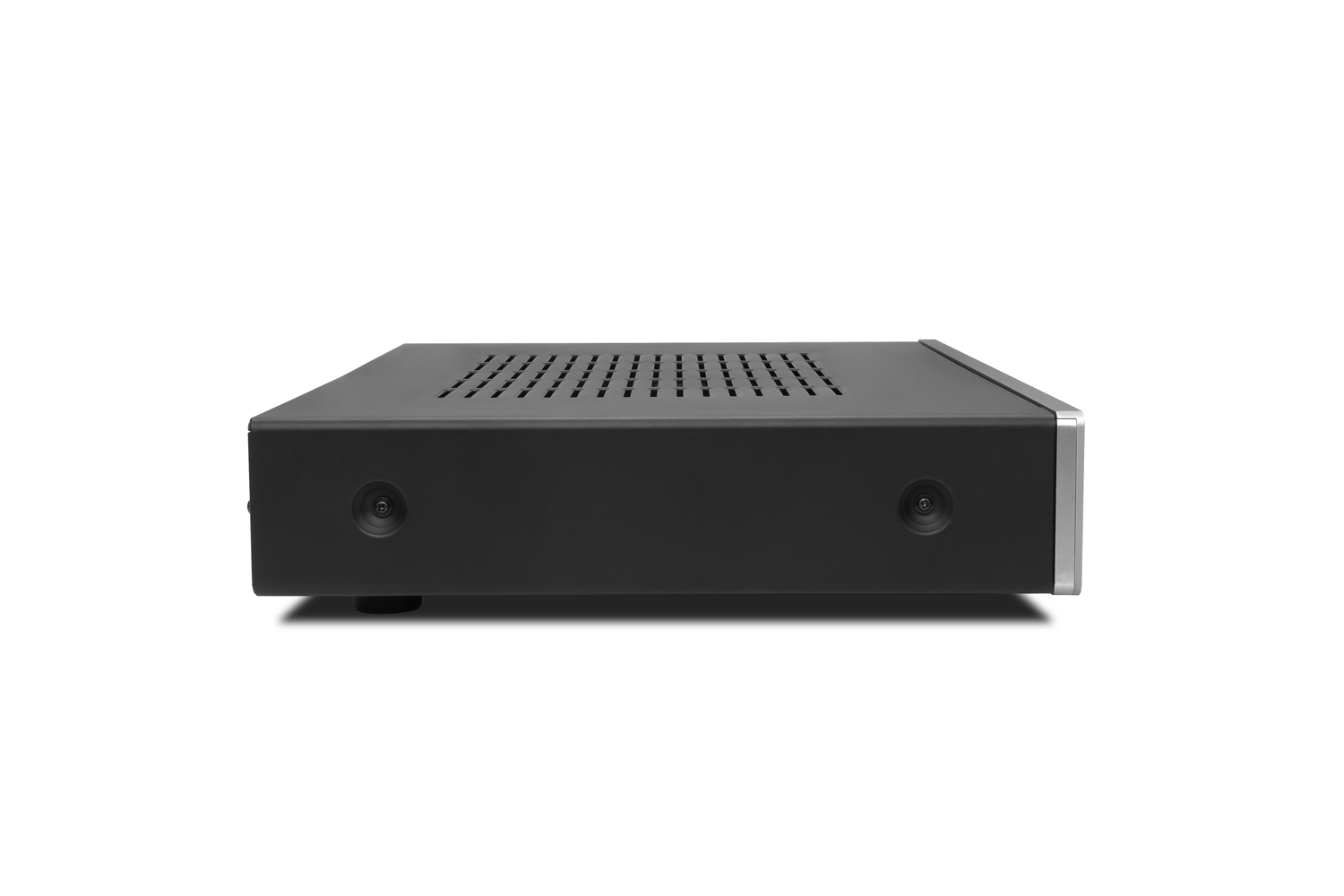 Cambridge AXA35