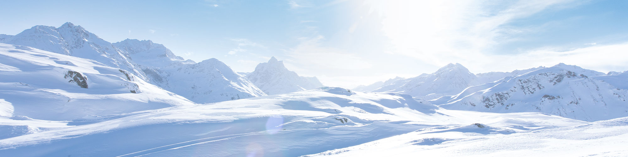 winter-sale-banner-2026-banner-bg