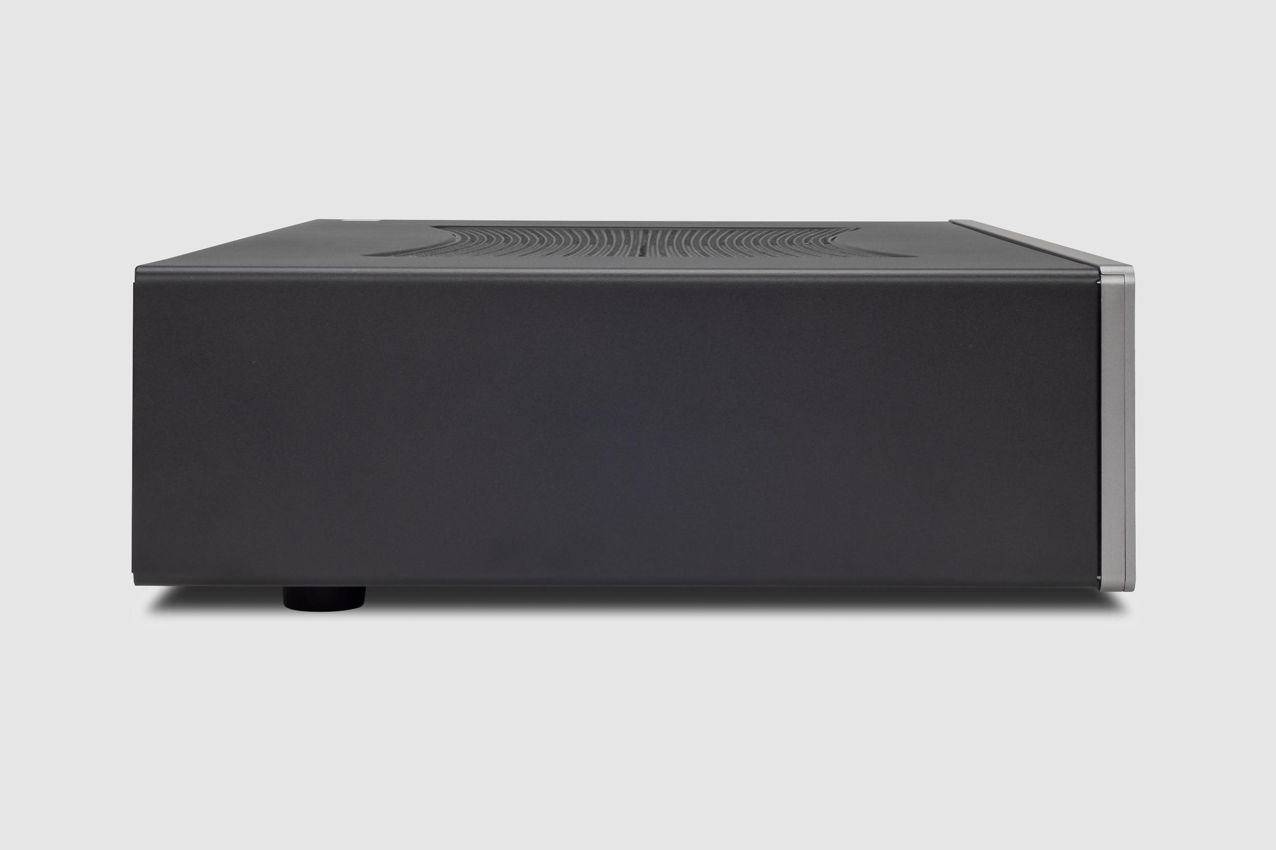 Cambridge CXA81 MK2 Integrierter Stereoverstärker