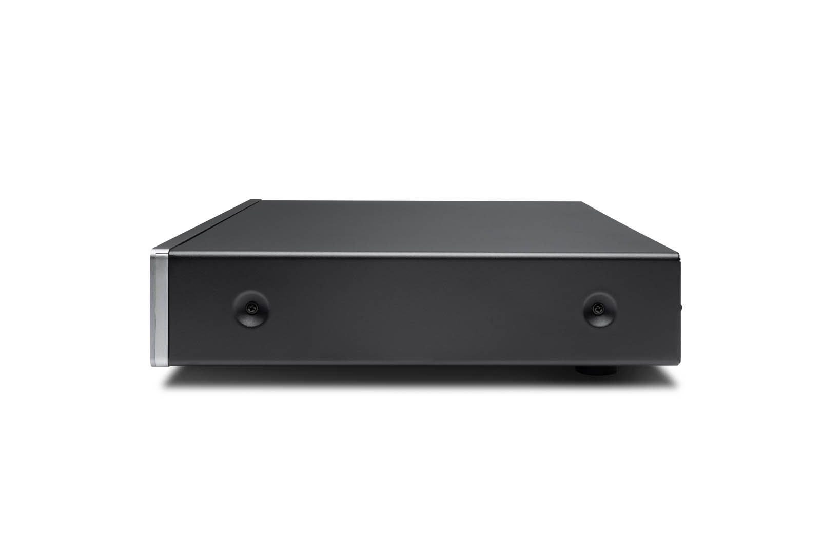 Cambridge AXN10 Netzwerkplayer