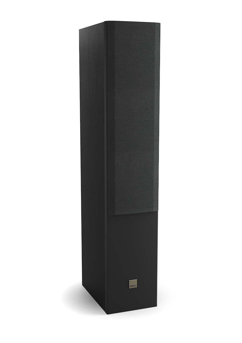 DALI OPTICON 6 MK2 (Stück)