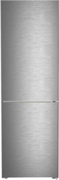 Liebherr CBNsda 5223-22 Kühl-Gefrierkombination BioFresh & NoFrost inkl. 10 Jahre Herstellergarantie
