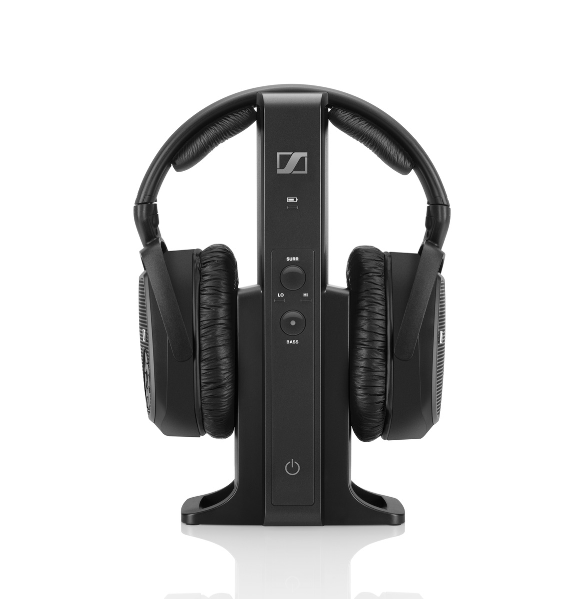 Sennheiser RS 175