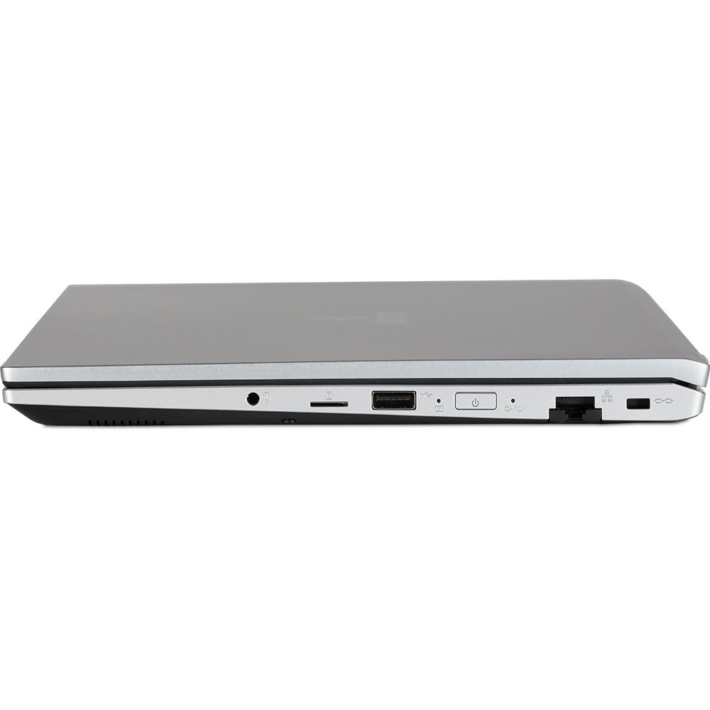 TERRA MOBILE 1551R | 15,6" FHD | Core i7-1355U | 16GB DDR5 | 500GB SSD | Win 11 Pro
