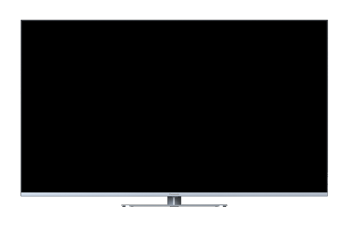 Panasonic TV-65W93AE7 - 65" 4K-LED FireTV