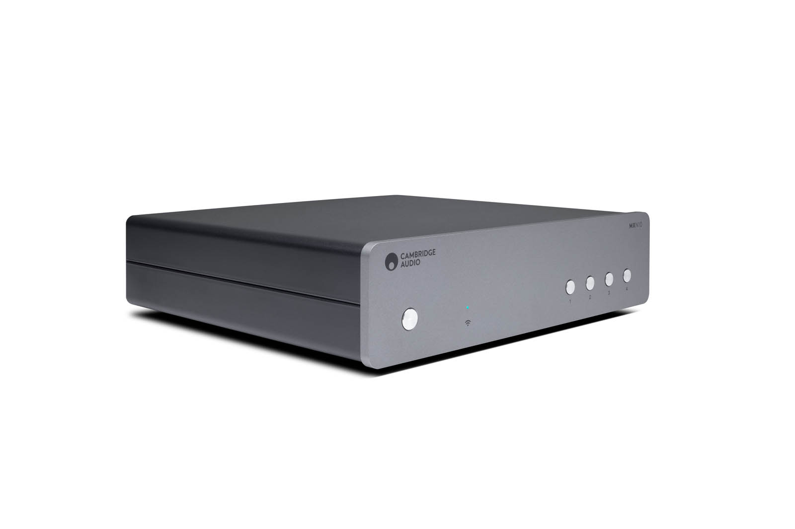 Cambridge MXN10 Netzwerkplayer