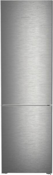 Liebherr CNsda 5723-22 Kühl-Gefrierkombination NoFrost & EasyFresh inkl. 10 Jahre Herstellergarantie