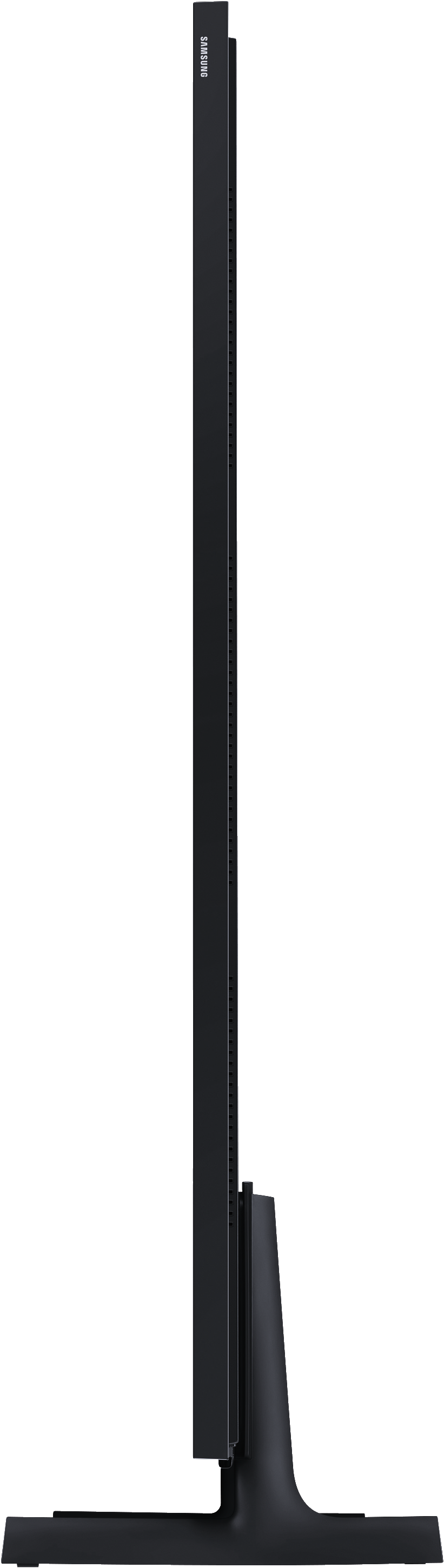 Samsung GQ55LS03HAUXZG | 55 Zoll The Frame | 4K QLED | 100 Hz