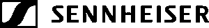 Sennheiser