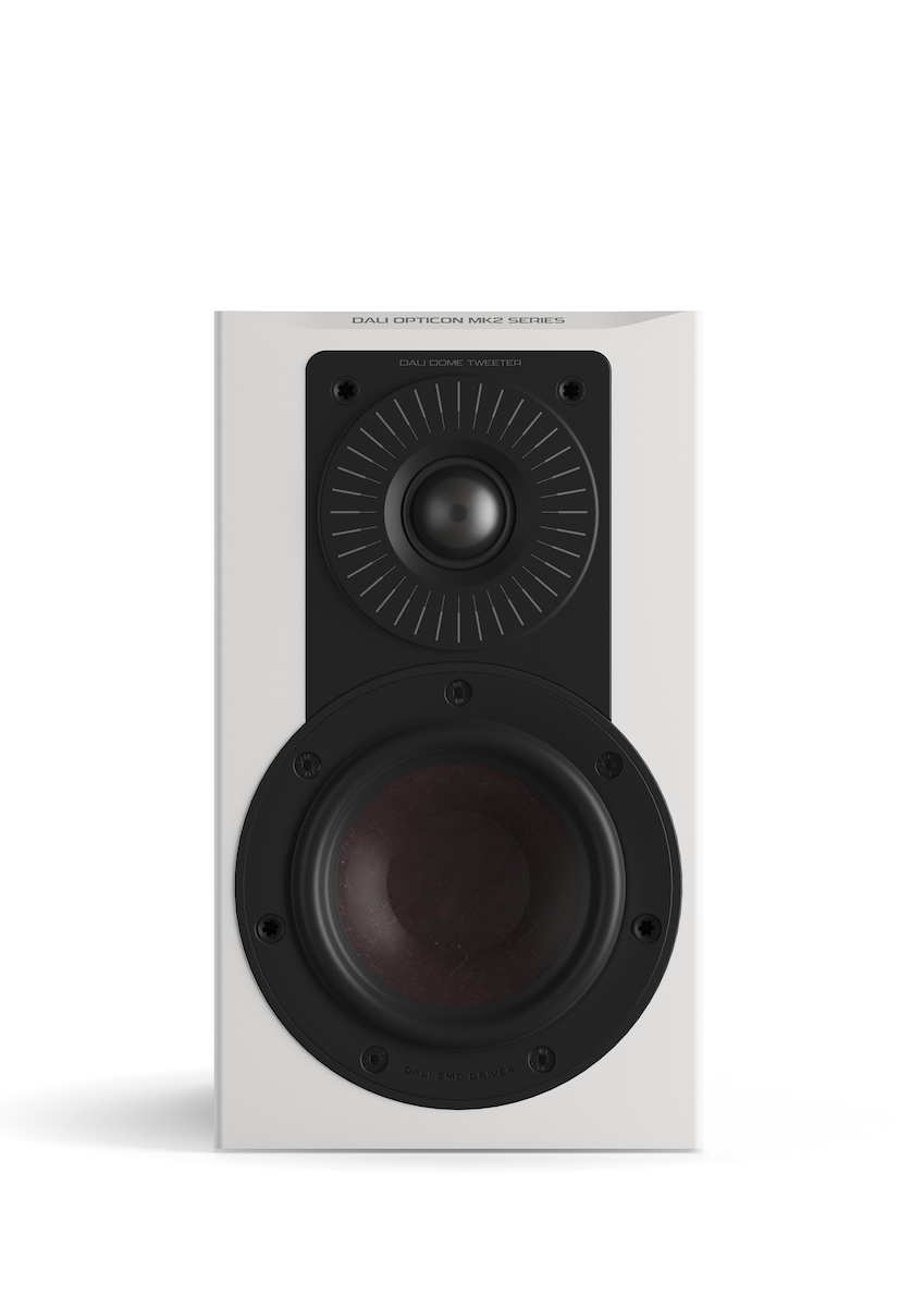 DALI OPTICON 1 MK2 (Stück)
