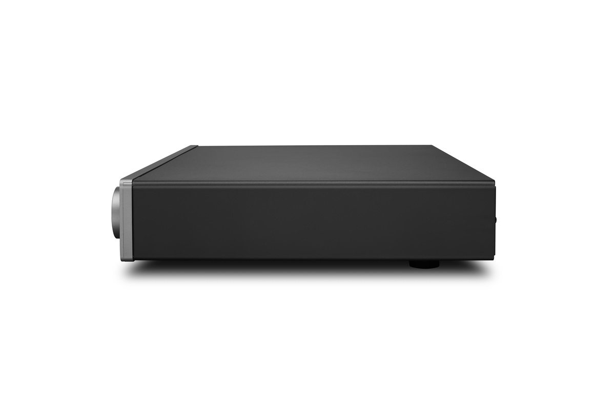 Cambridge CXN100 Netzwerkplayer