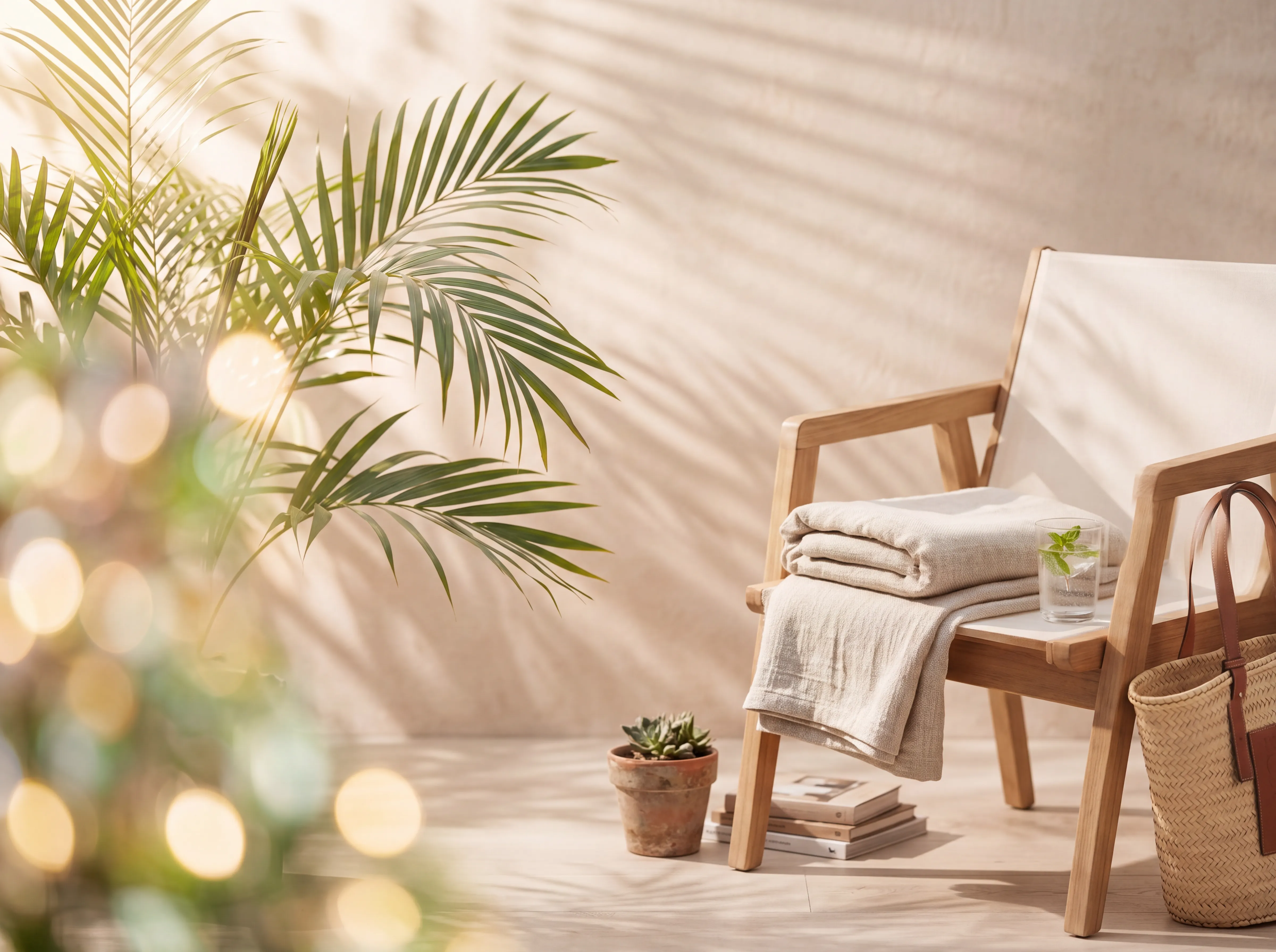 sommer-sale-banner-mobile