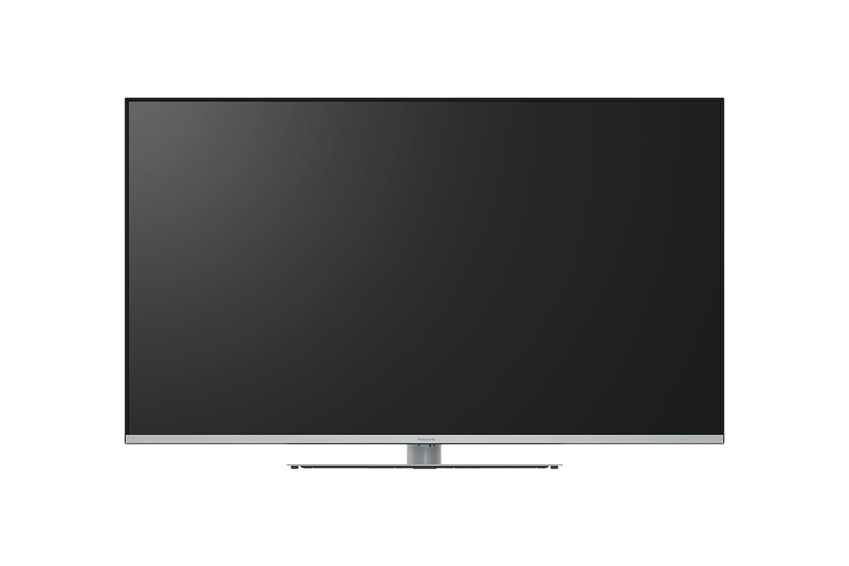 Panasonic TV-50W93AE7 - 50" 4K-LED FireTV