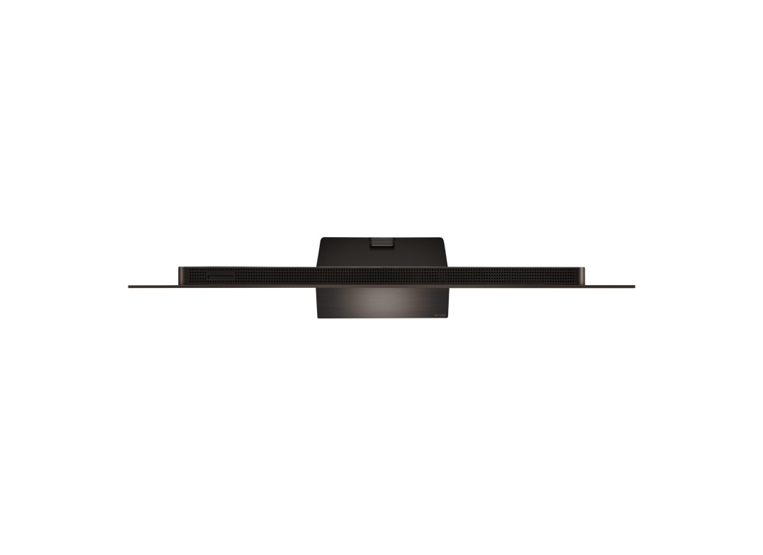LG OLED55C47LA - 55" OLED evo Smart-TV C47 Aussteller