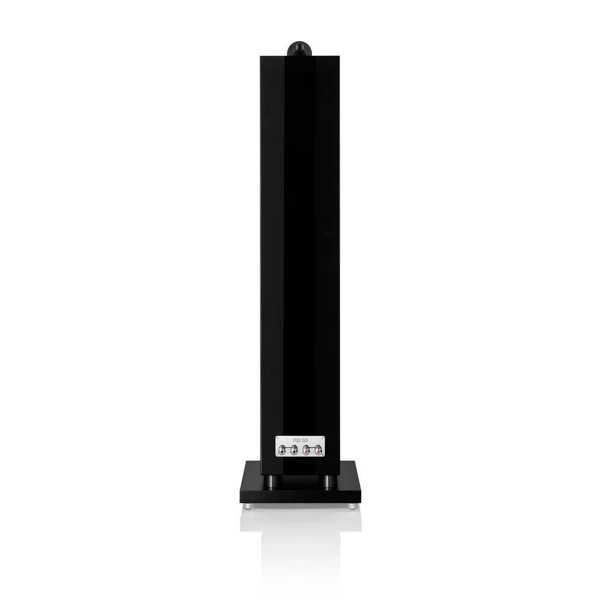 B&W 702 S3 Standlautsprecher (Stück)