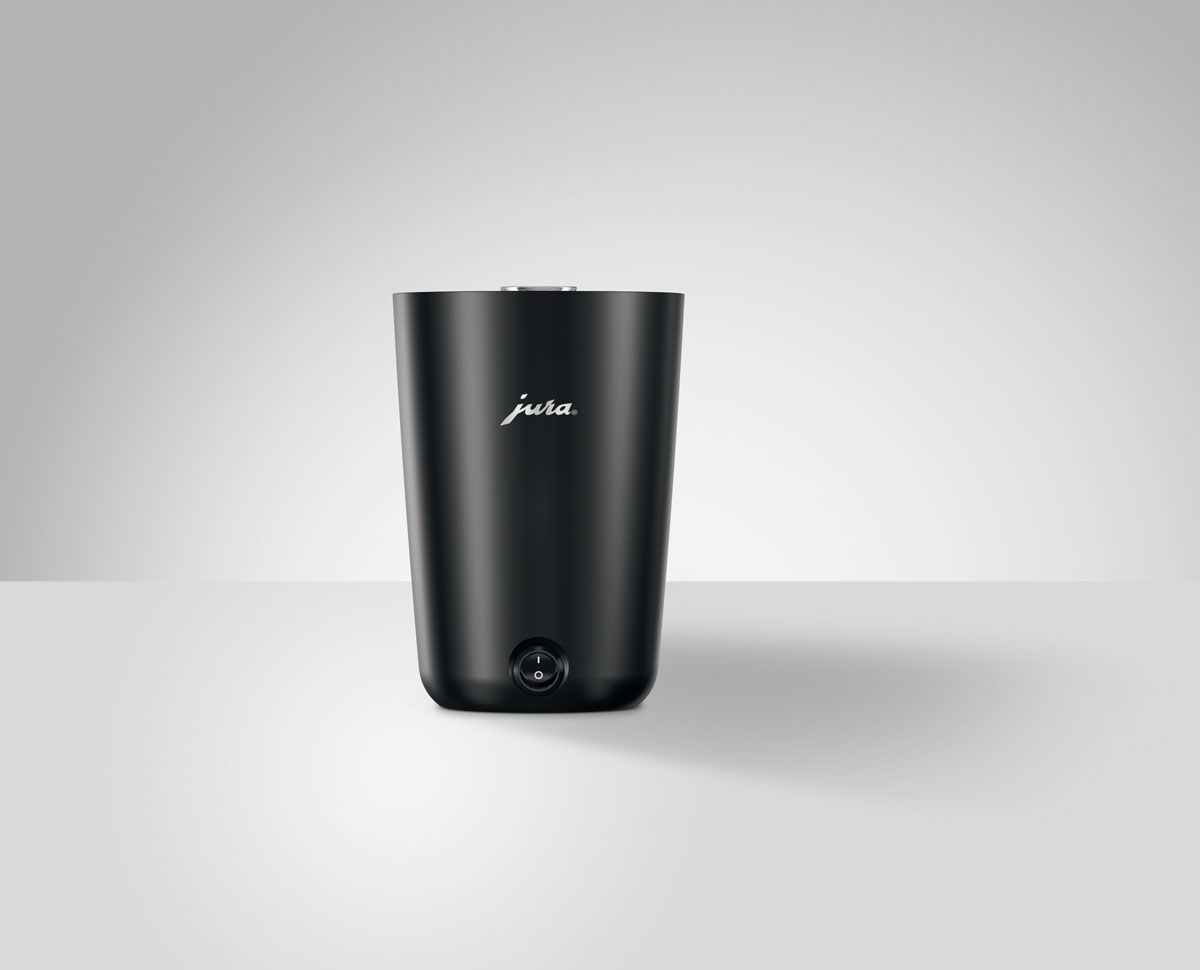 JURA Tassenwärmer S