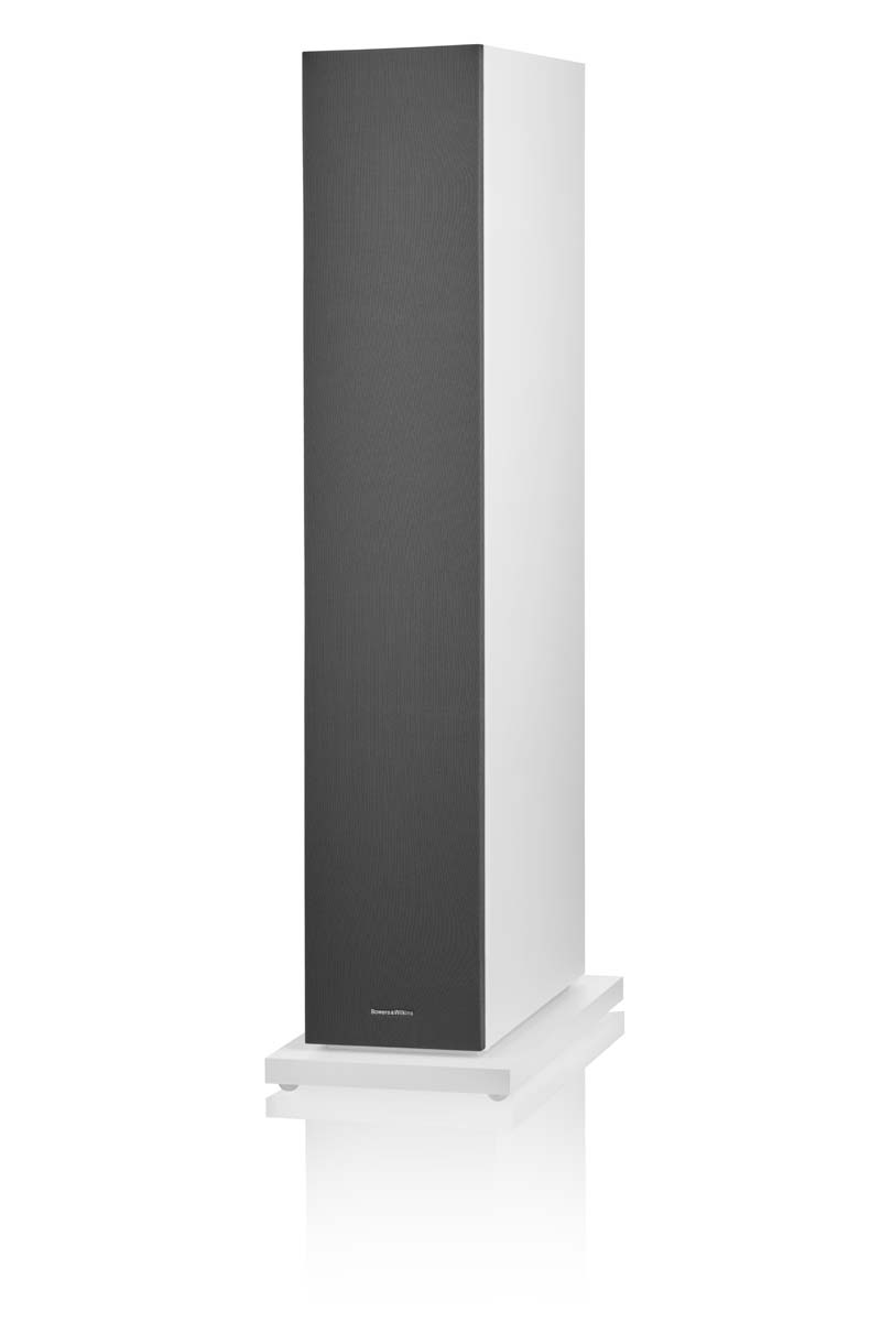 B&W 603 S3 Standlautsprecher (Stück)