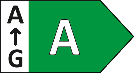 energylabel-A