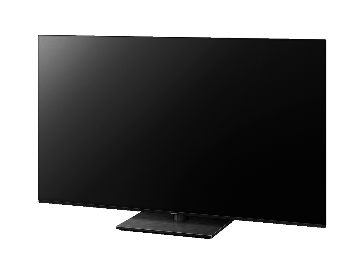 Panasonic TV-55Z85AEG - 55" OLED 4K FireTV