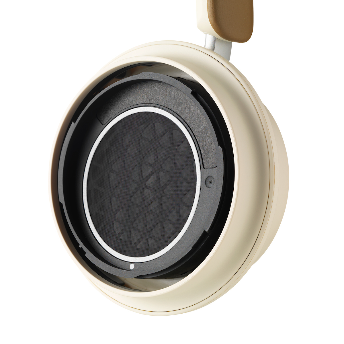 DALI IO-6 HiFi Bluetooth-Kopfhörer mit ANC