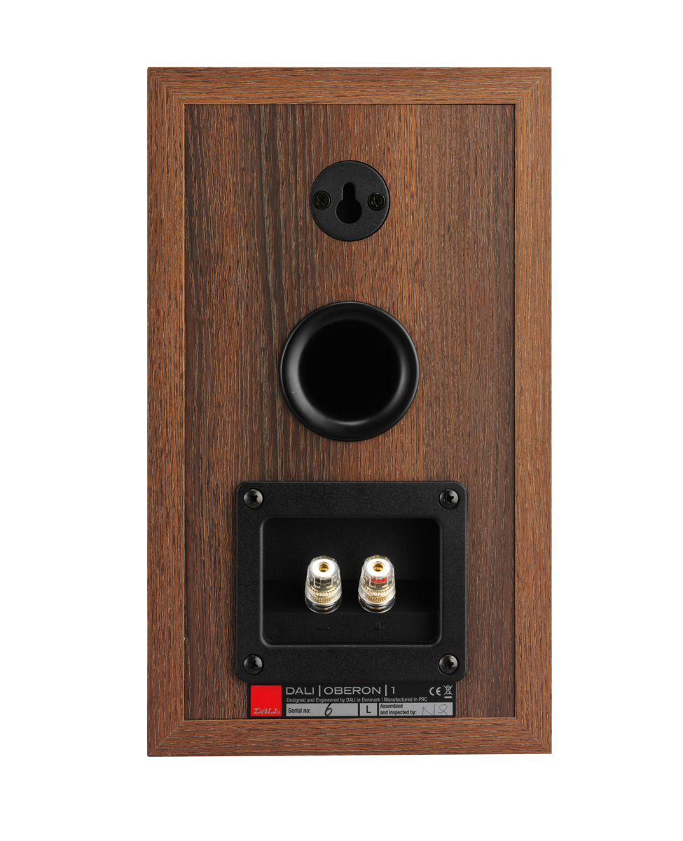 DALI OBERON 1 (Stück)